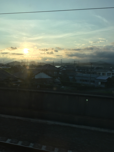b0161162_18424708.jpg