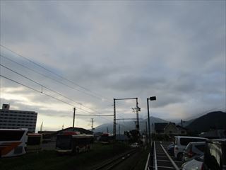 d0045362_22191485.jpg