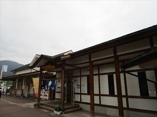 d0045362_22191881.jpg