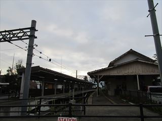 d0045362_22192624.jpg
