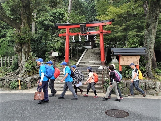 b0044663_16470338.jpg
