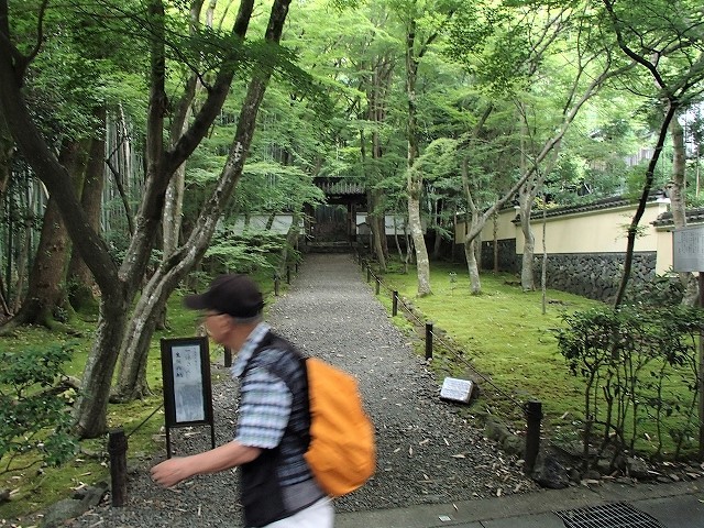 b0044663_16480504.jpg
