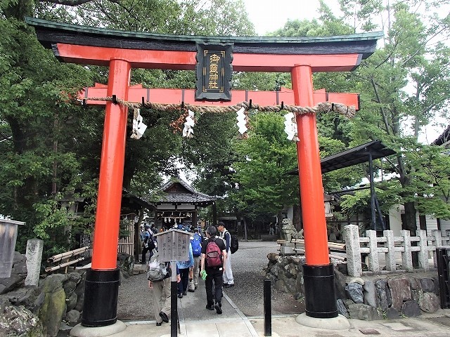 b0044663_16490679.jpg