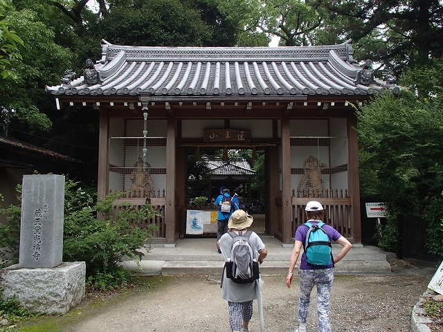 b0044663_16524331.jpg