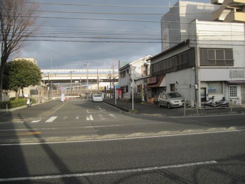 b0206463_14163014.jpg