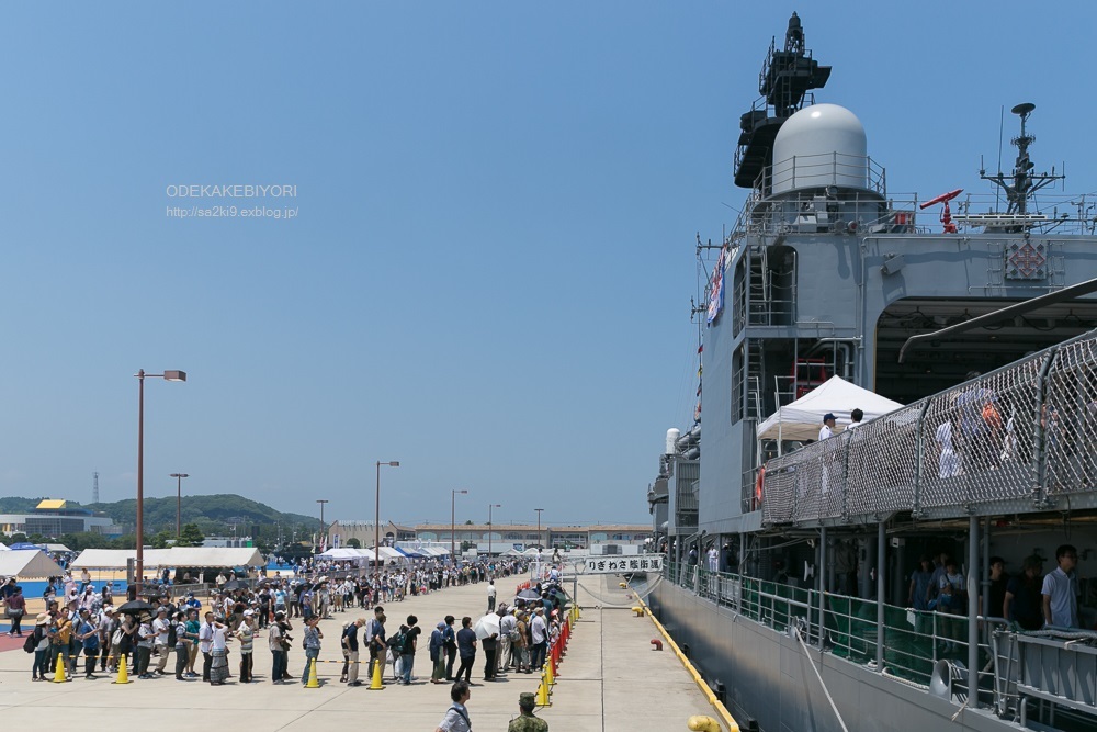 d0162864_05321453.jpg