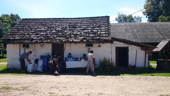 e0225164_09323328.jpg