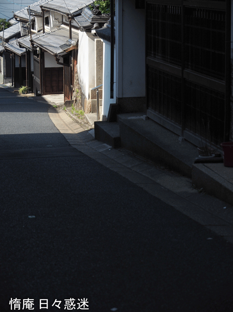 e0346064_16525282.gif