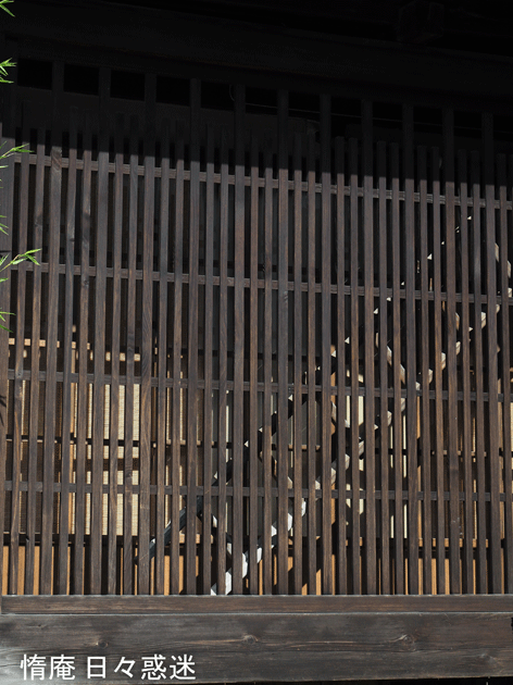 e0346064_16525310.gif