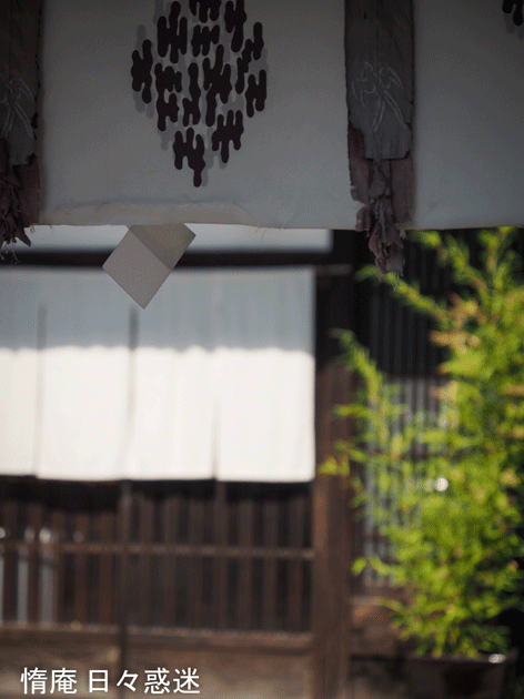 e0346064_16525497.gif