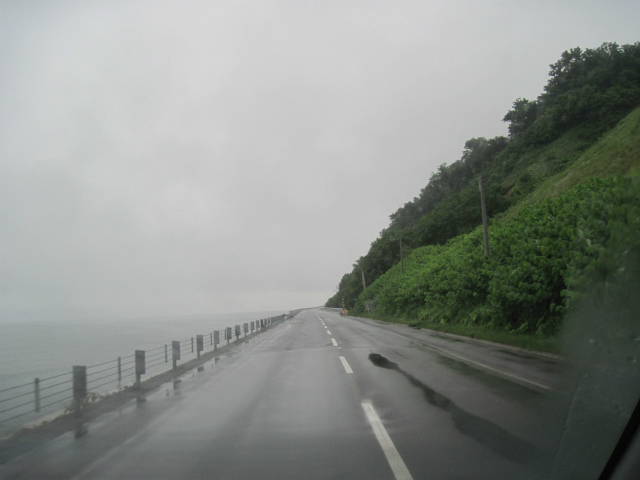 c0219866_14421159.jpg