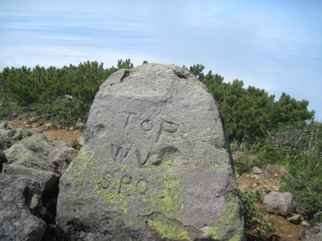 c0219866_14593983.jpg
