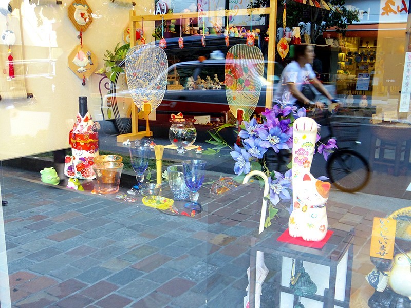 f0214467_09150523.jpg