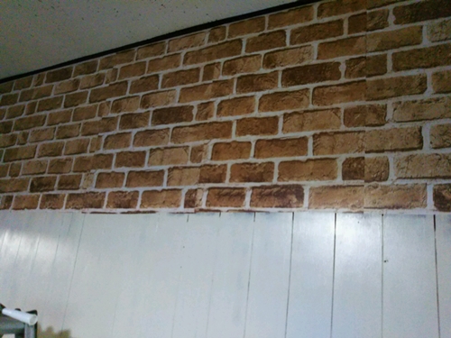 f0366679_22483796.jpg