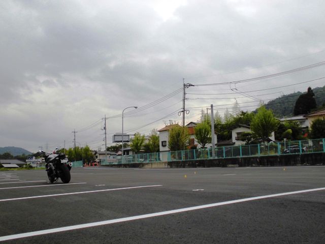 d0155582_2248821.jpg