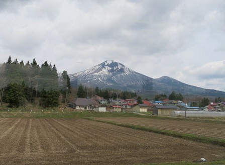 a0208783_21114838.jpg