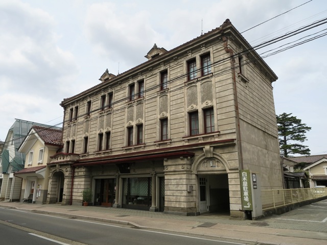 a0208783_21142258.jpg