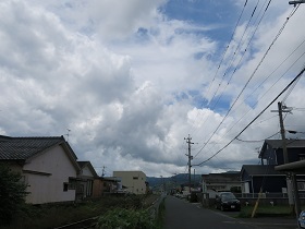 e0130185_11113788.jpg