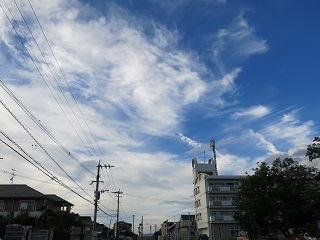 e0130185_18462737.jpg