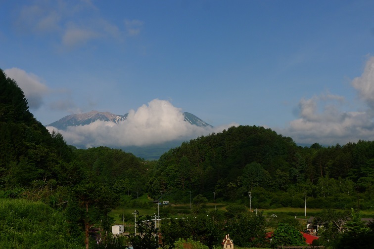 a0130586_08232722.jpg