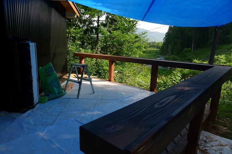 a0130586_08240678.jpg