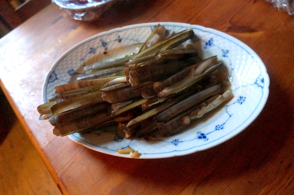 c0180686_18405156.jpg