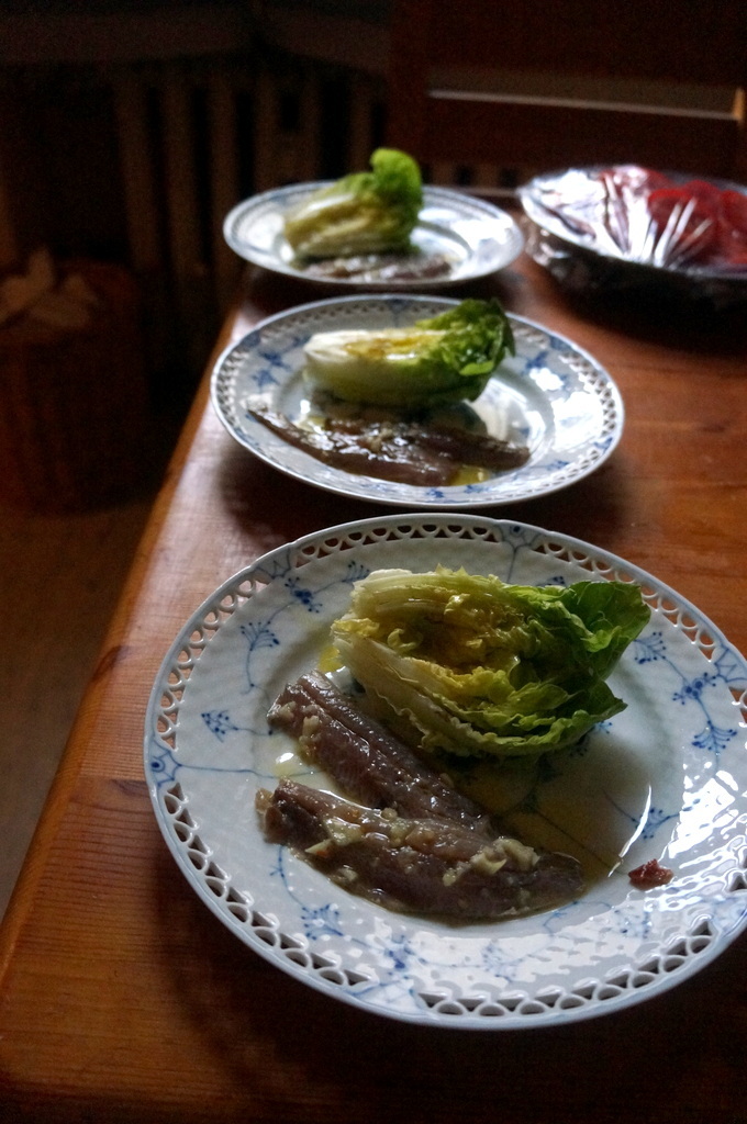 c0180686_18414310.jpg
