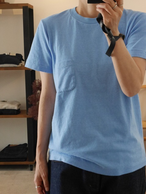 f0333386_14105399.jpg