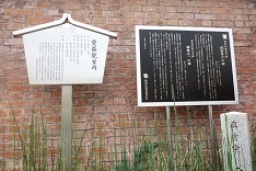 d0183387_15244448.jpg