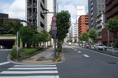 d0183387_20145944.jpg