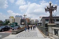 d0183387_21411226.jpg