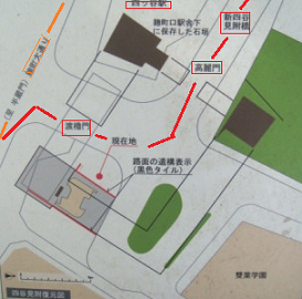 d0183387_22102173.png