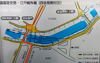 d0183387_22534072.png