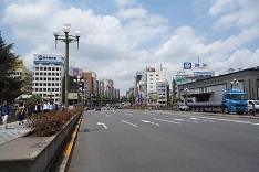 d0183387_23481949.jpg