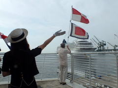 b0192588_9225782.jpg
