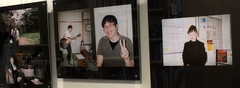 b0192588_9322053.jpg