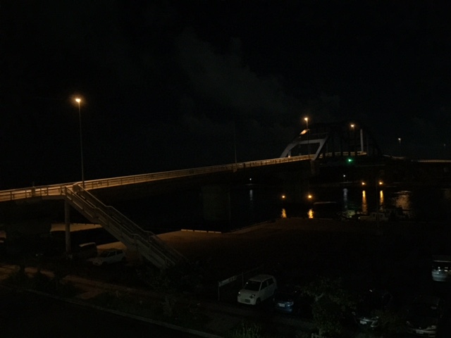 c0064389_9461346.jpg