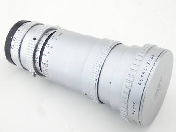b0207491_14214991.jpg