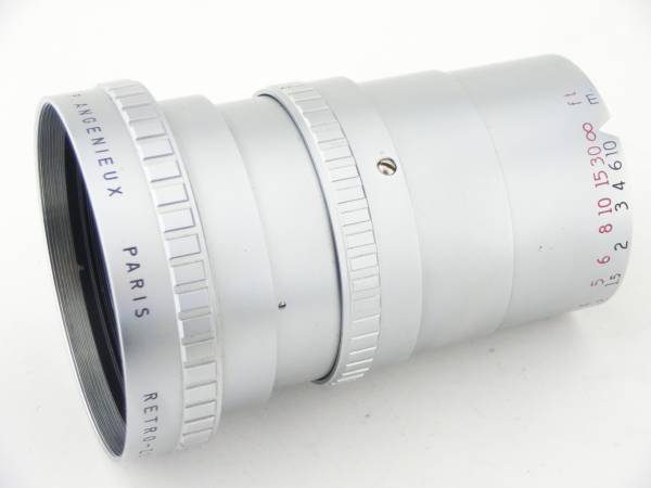 b0207491_14220118.jpg