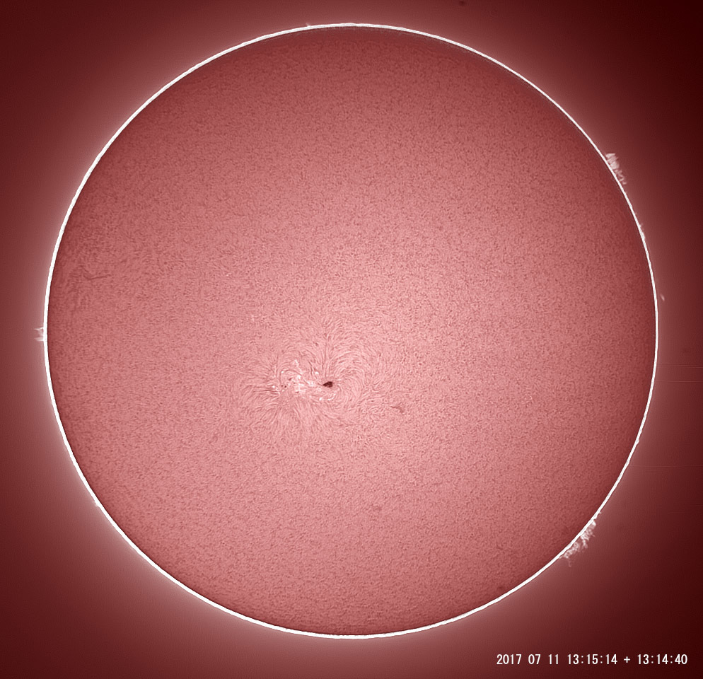 e0174091_16082319.jpg