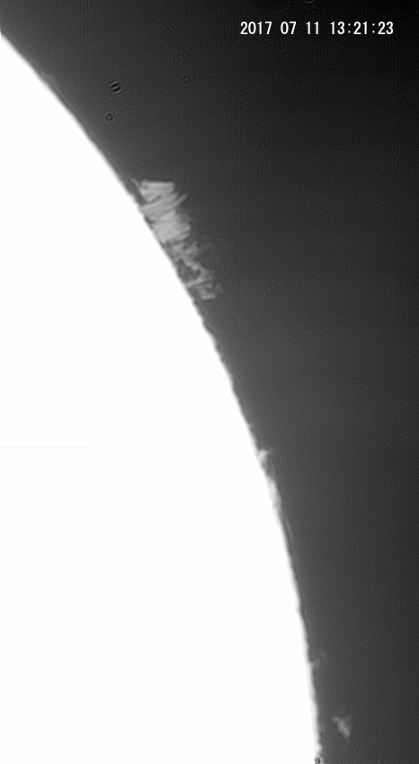 e0174091_16083865.jpg