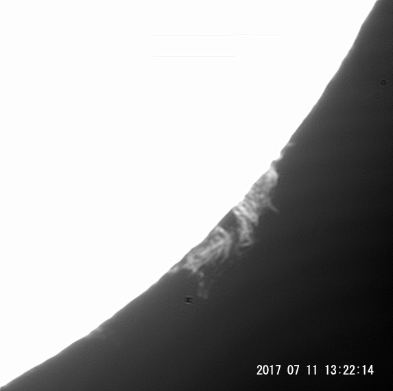 e0174091_16084340.jpg