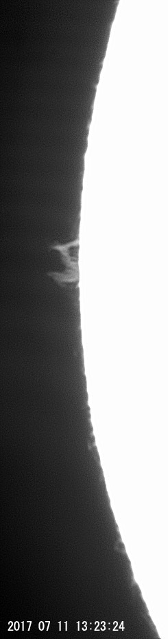 e0174091_16084822.jpg