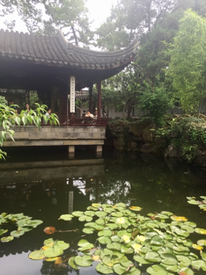 a0146493_21313168.jpg