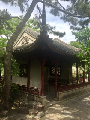 a0146493_21313192.jpg