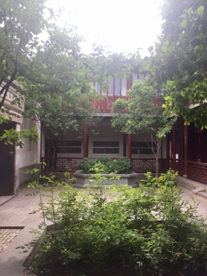a0146493_21505141.jpg