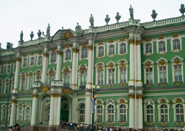 f0346196_07454925.jpg