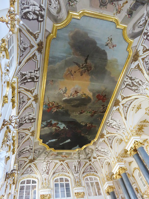 f0346196_07472441.jpg