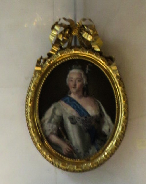f0346196_12040436.jpg