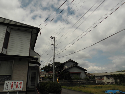 c0108198_16581982.jpg